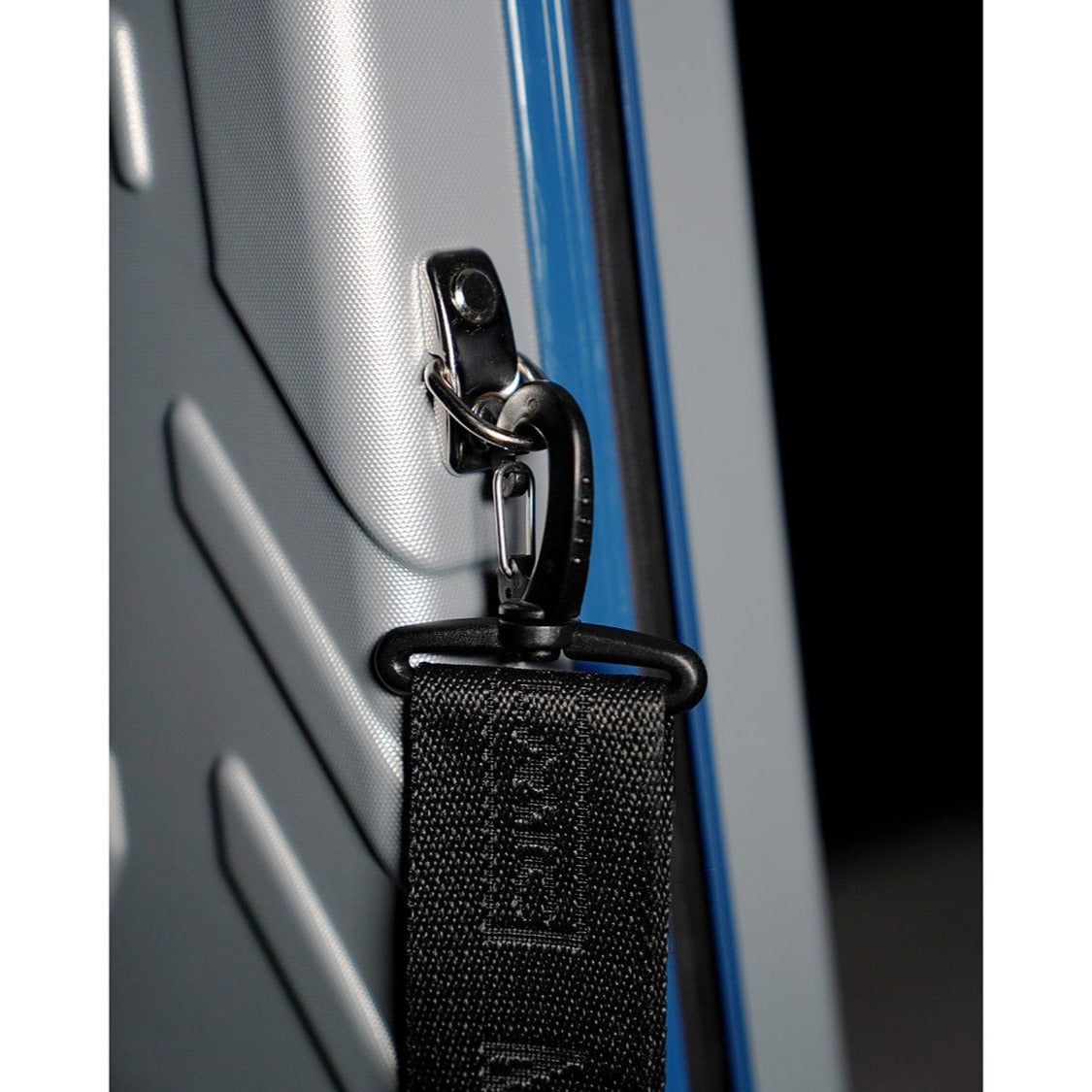 Colmic-HARD-CASE-RBS