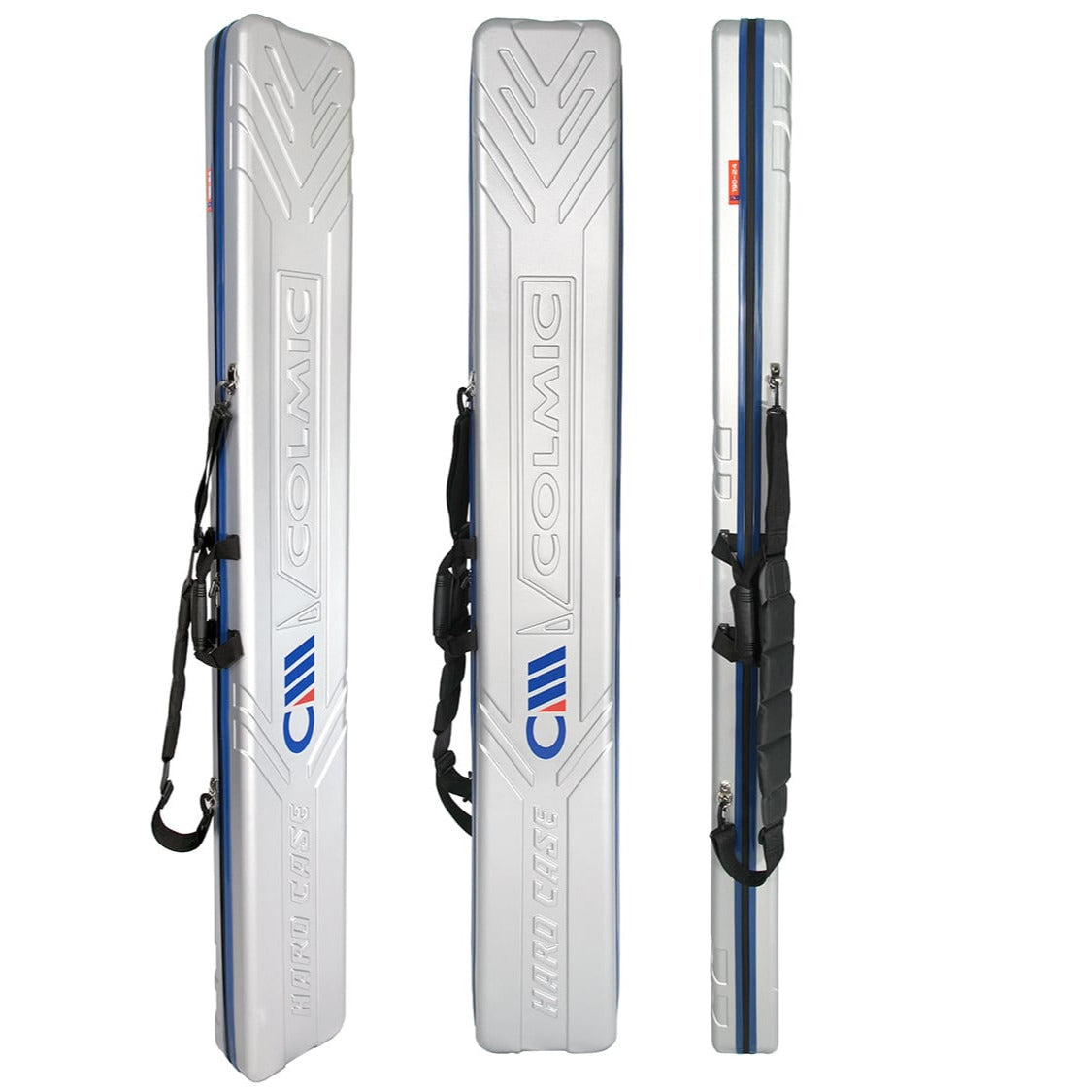 Colmic-HARD-CASE-RBS