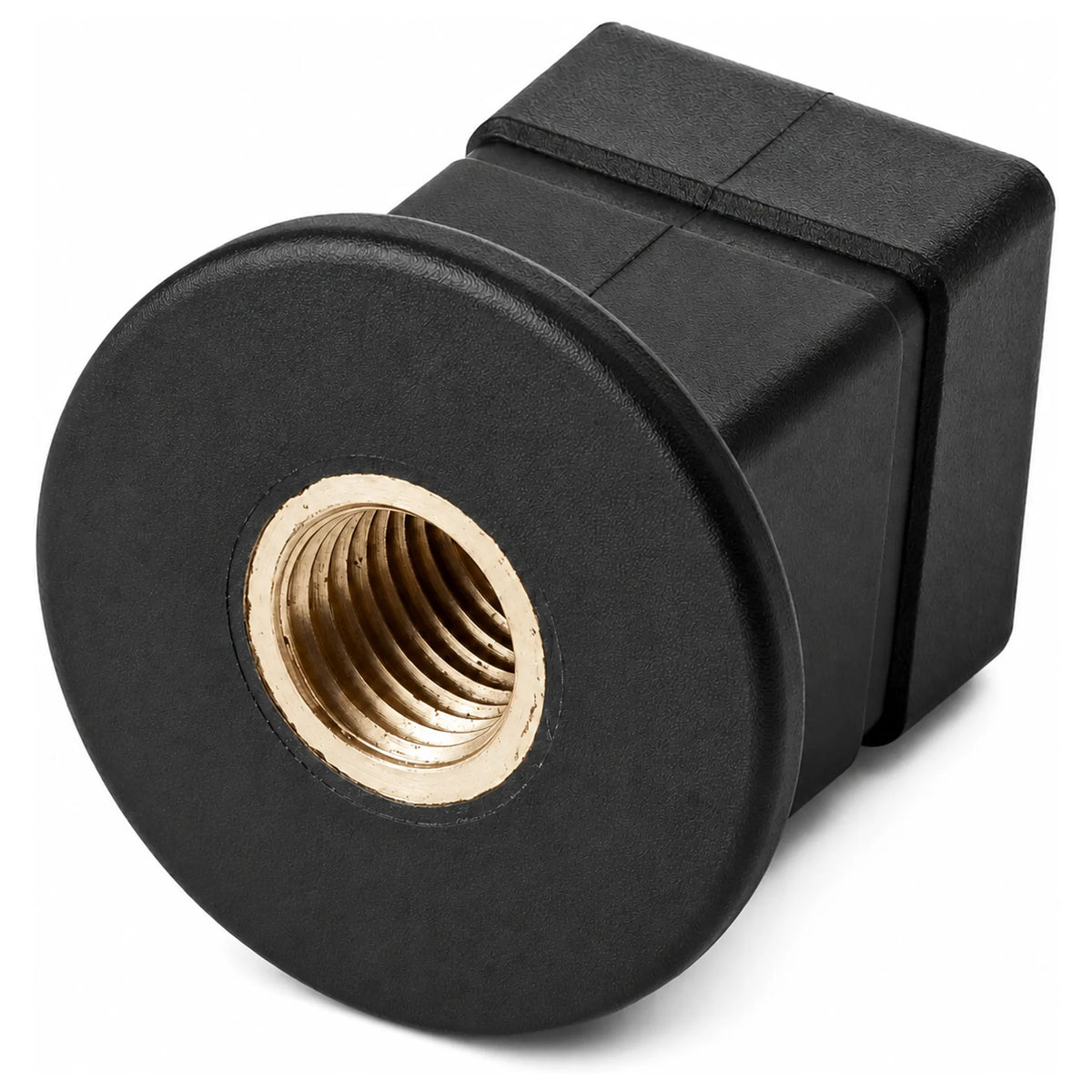 Colmic Fast Insert PA2081D – snelwisselinzetstuk