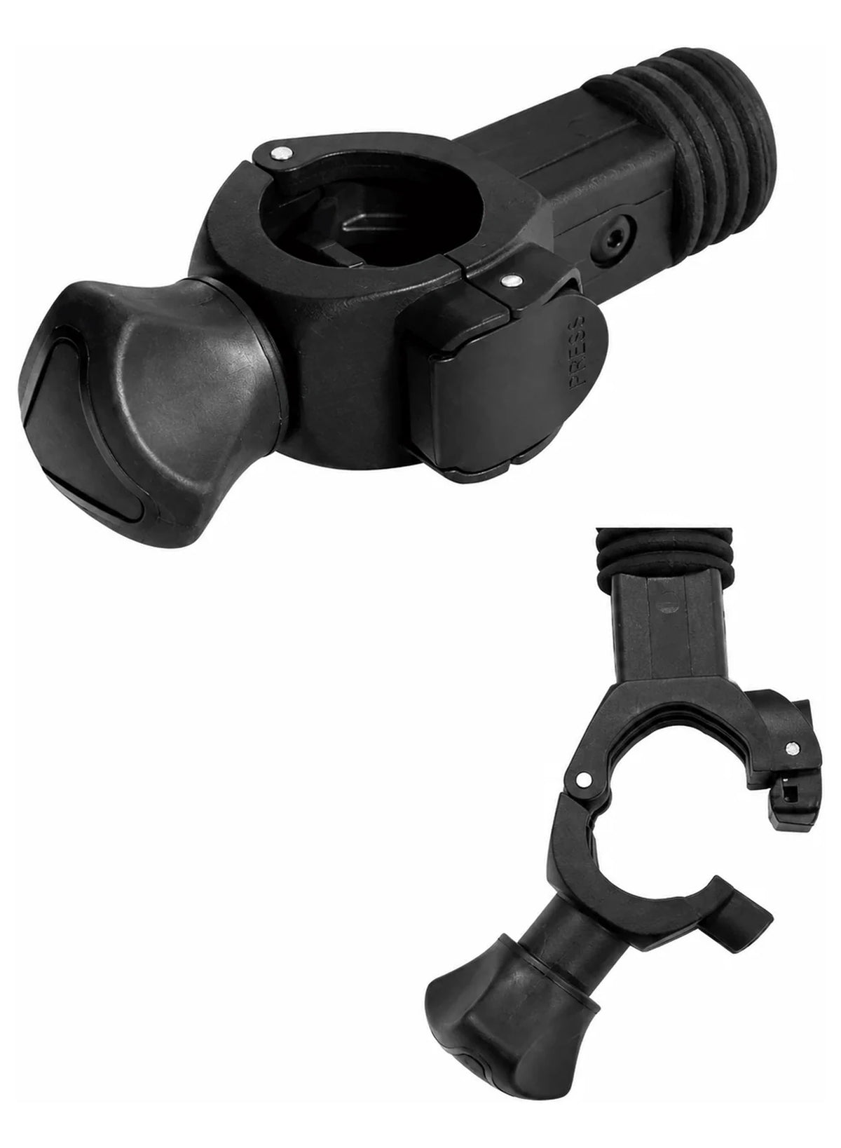Colmic-Side-Tray-Support-fast-unlock-2