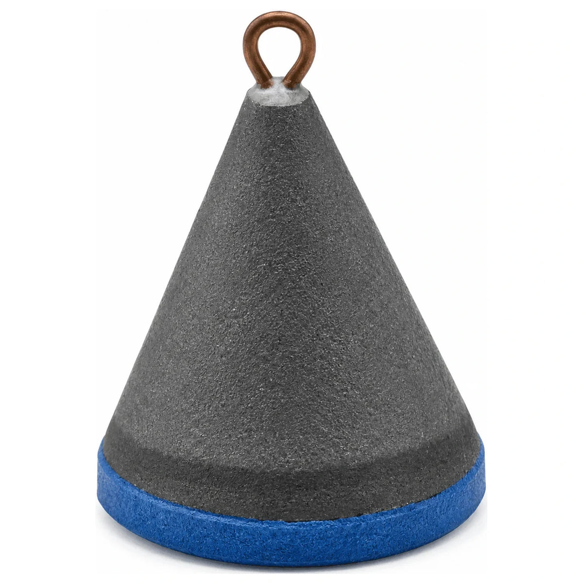Colmic-Sonde-Neoprene-peillood