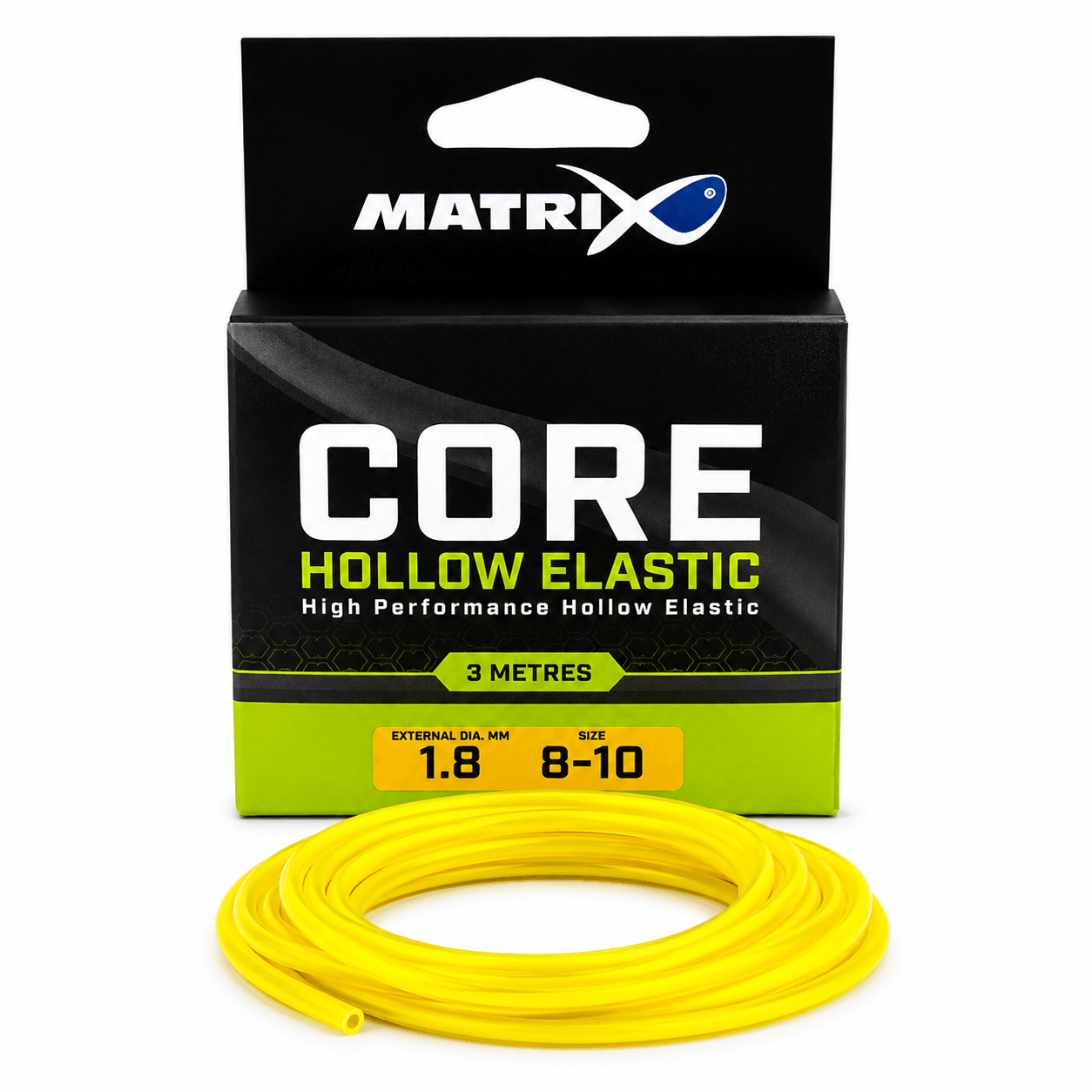 core-hollow-elastic-18mm