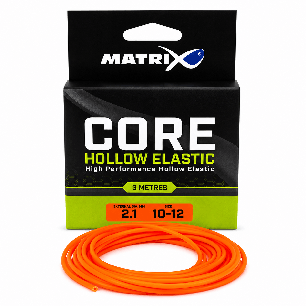 core-hollow-elastic-21mm