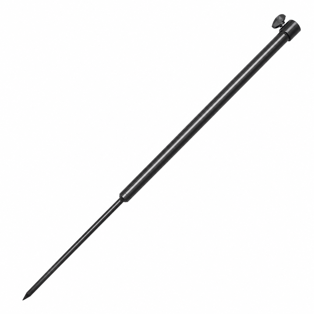 cresta-CRS-umbrella-paraplusteun