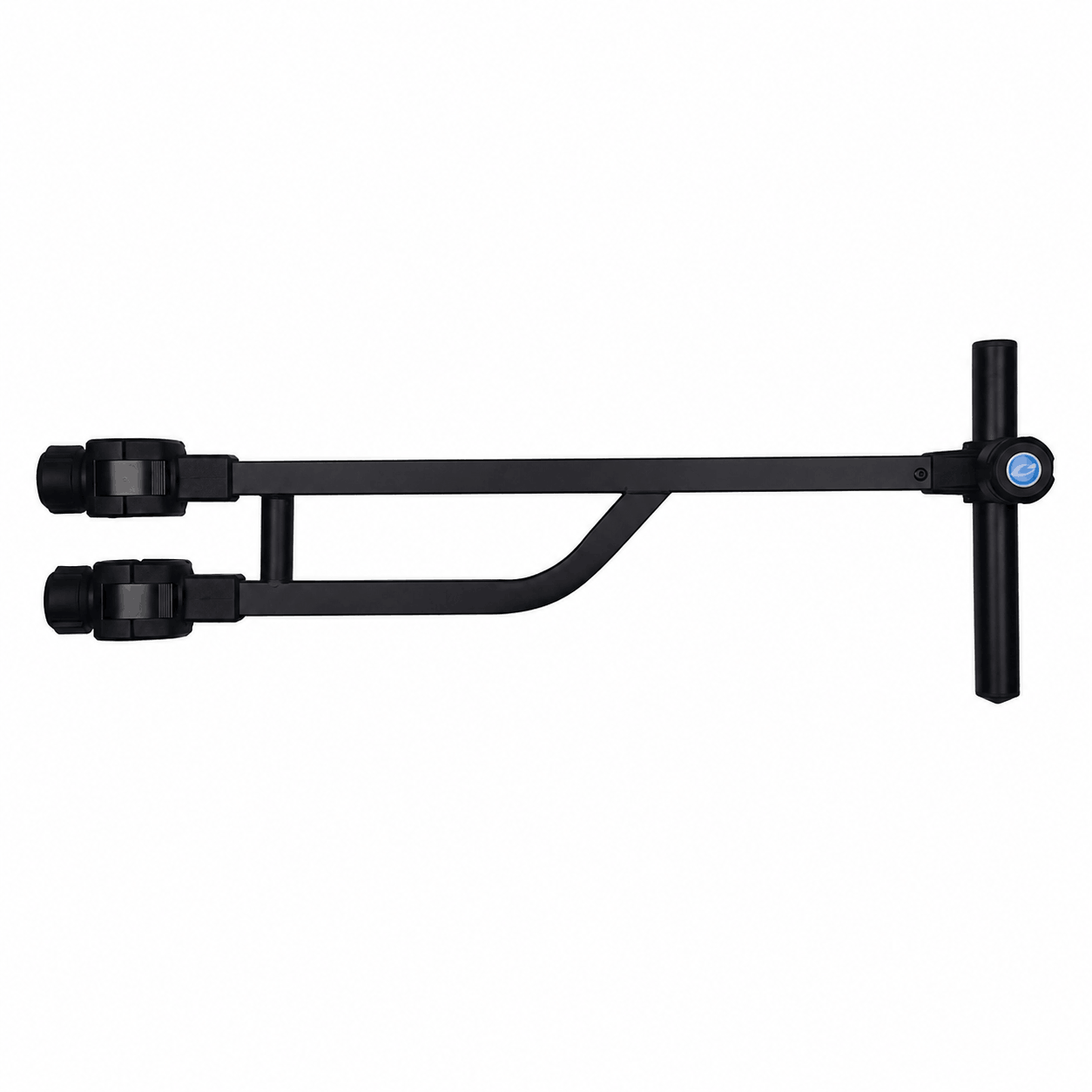 cresta-SOLITH-FEEDER-ARM-XS-STABLE
