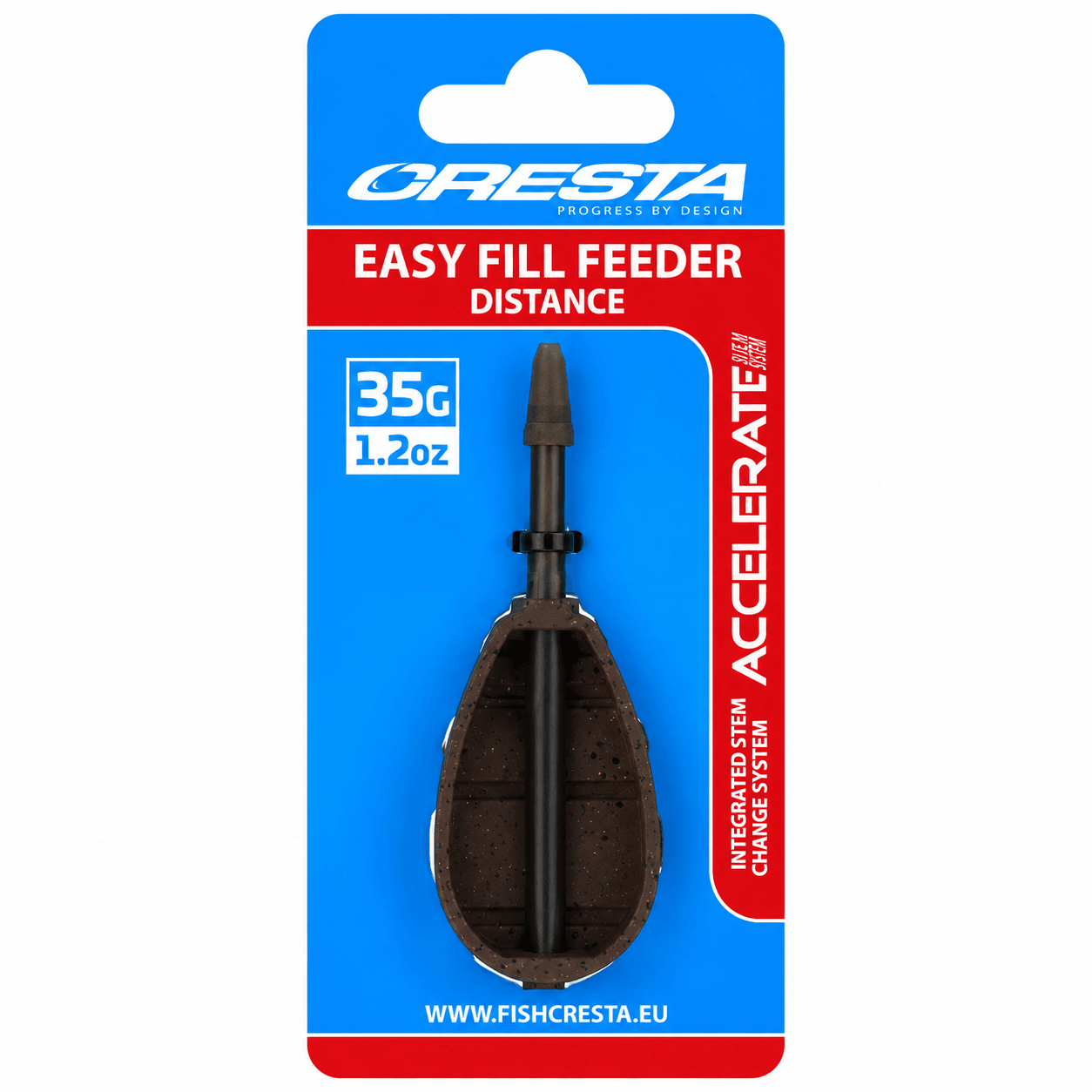 cresta-accelerate-easy-fill-feeders-distance-35g