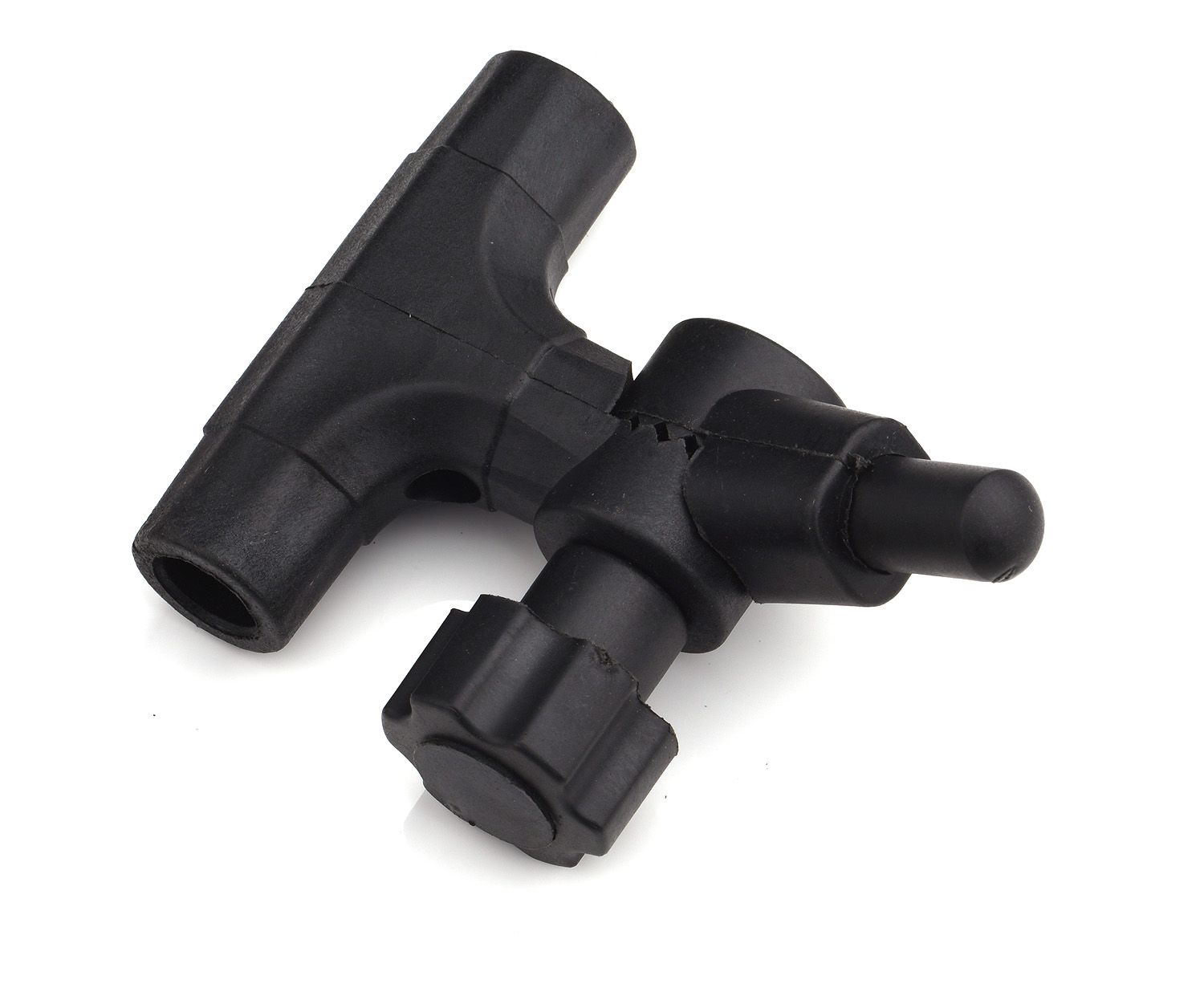 Cresta carp contest leefnet koppeling