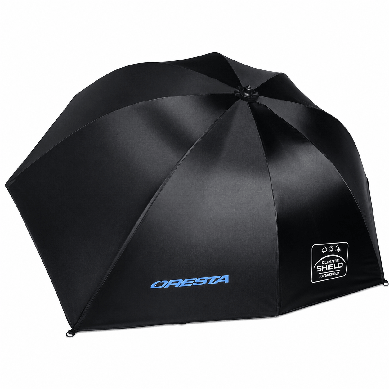 cresta-climate-shield-flatside-brolly-paraplu