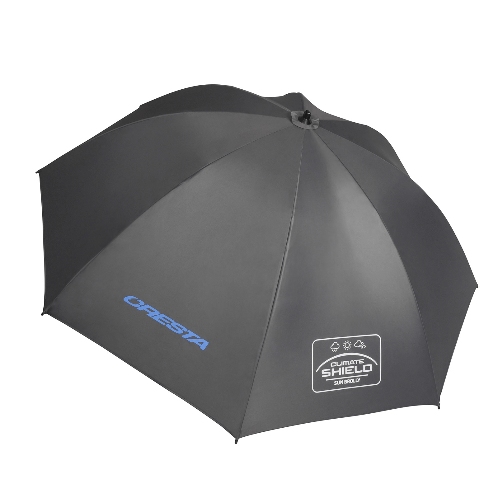 Cresta climate sun brolly paraplu
