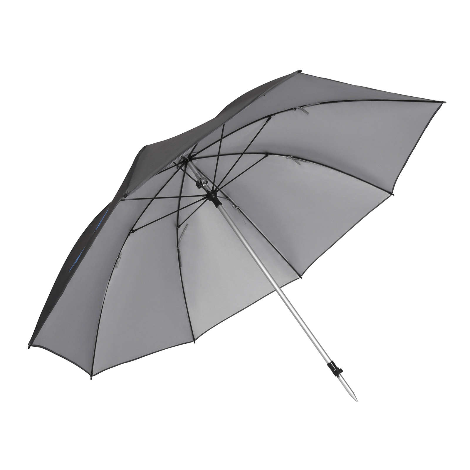 Cresta climate sun brolly paraplu