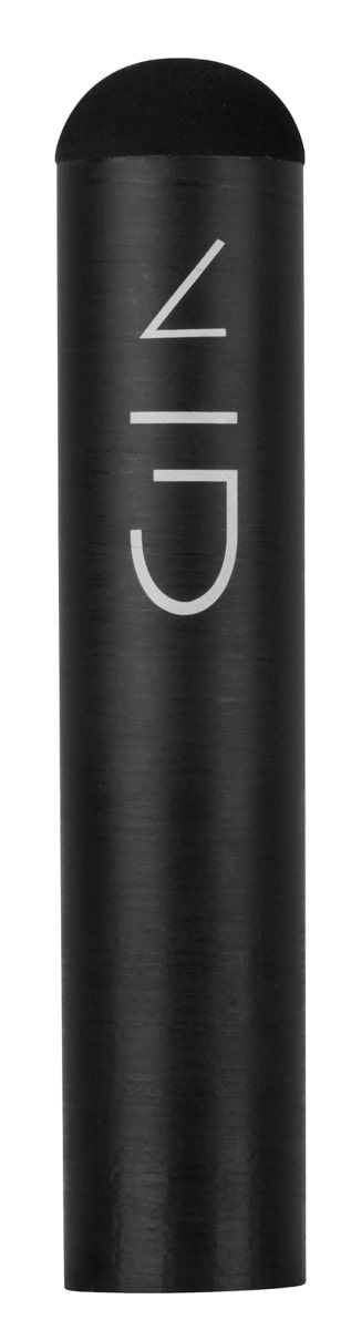 cresta identity butt protector