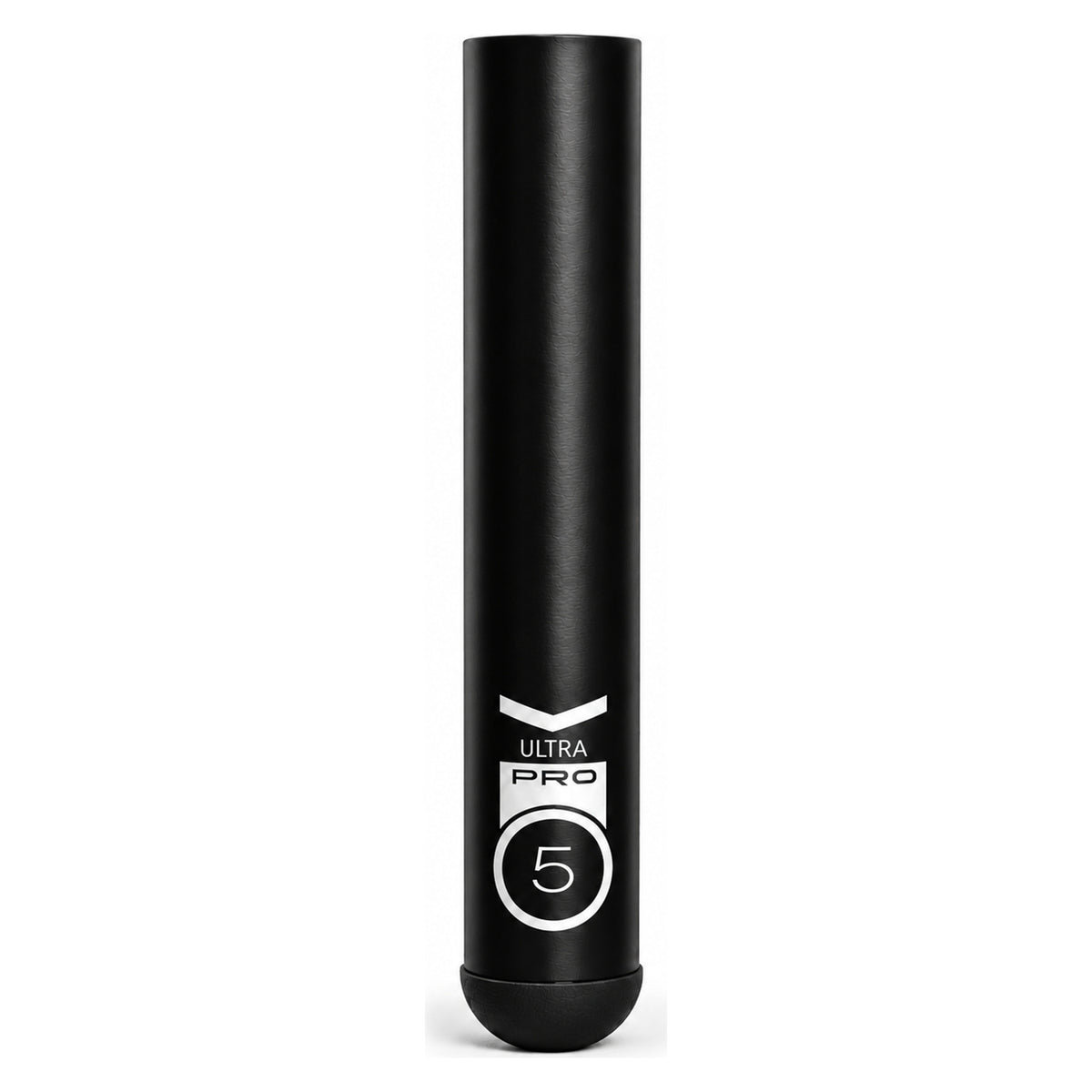Cresta Identity Ultra Pro Butt Protector – rechtopstaande hielbeschermer voor deel 5