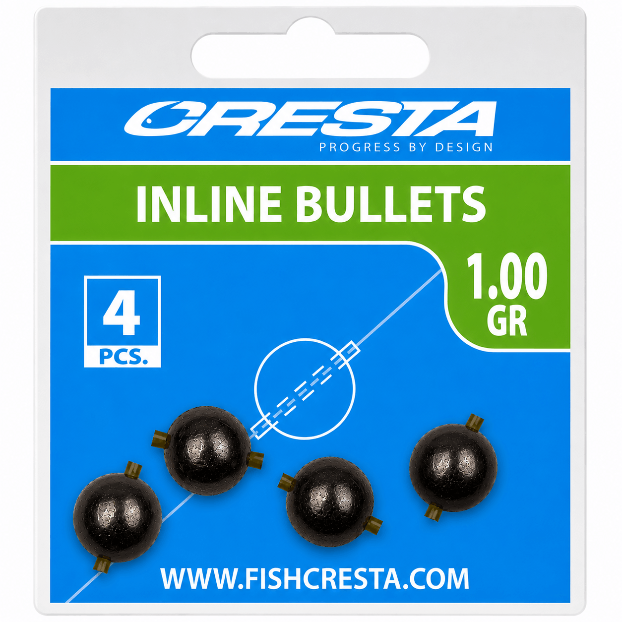 cresta-inline-bullets-1g