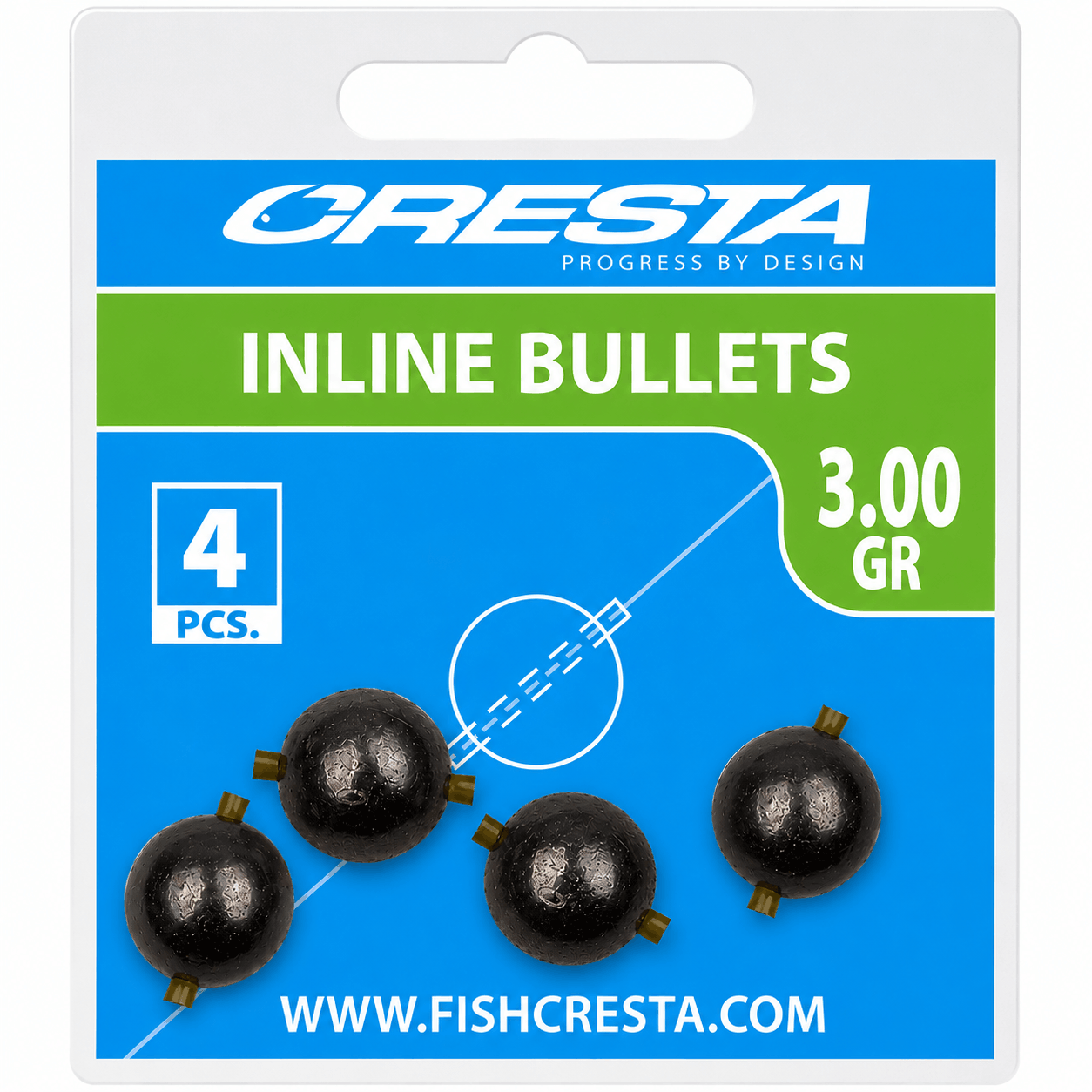 cresta-inline-bullets-3g