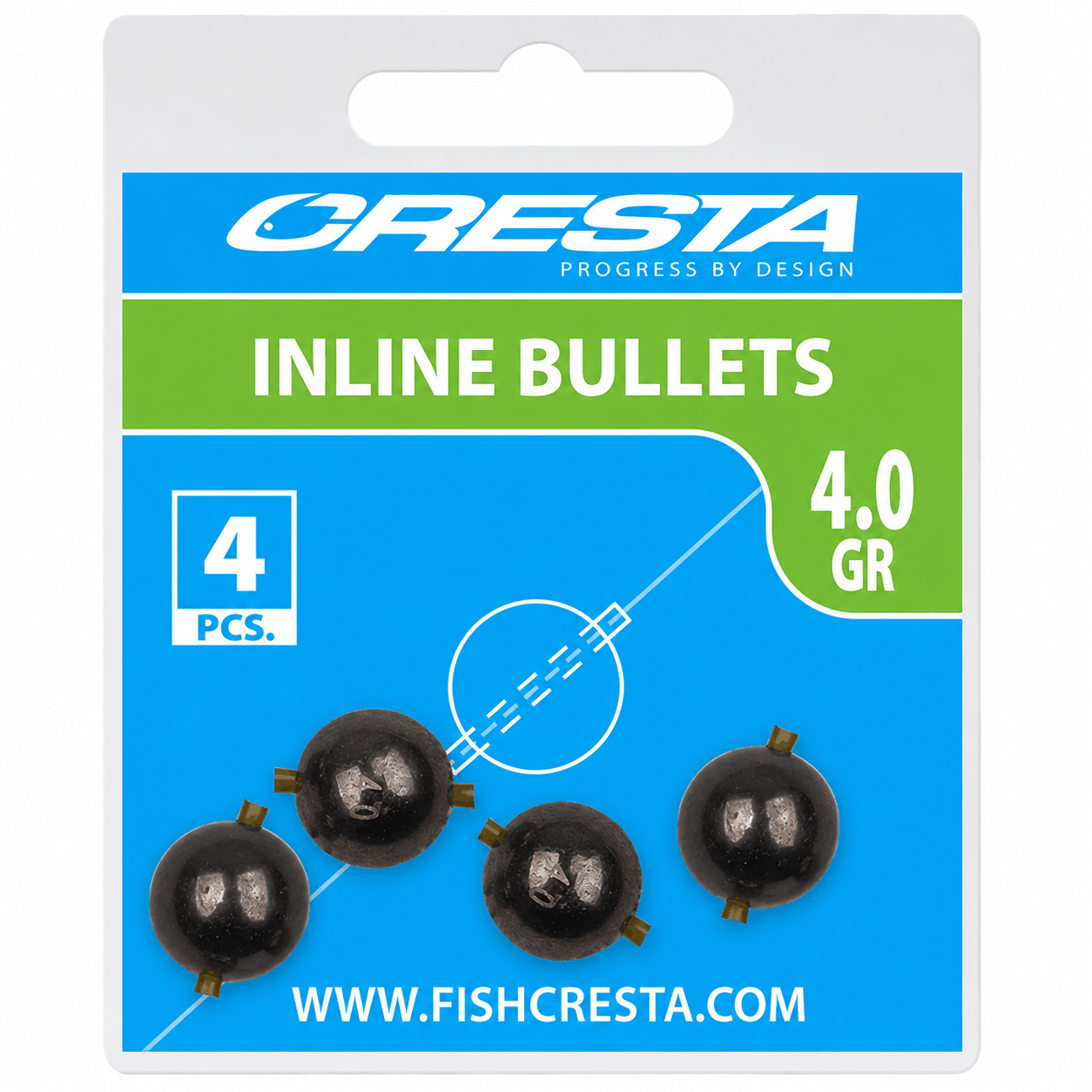 cresta-inline-bullets-4g
