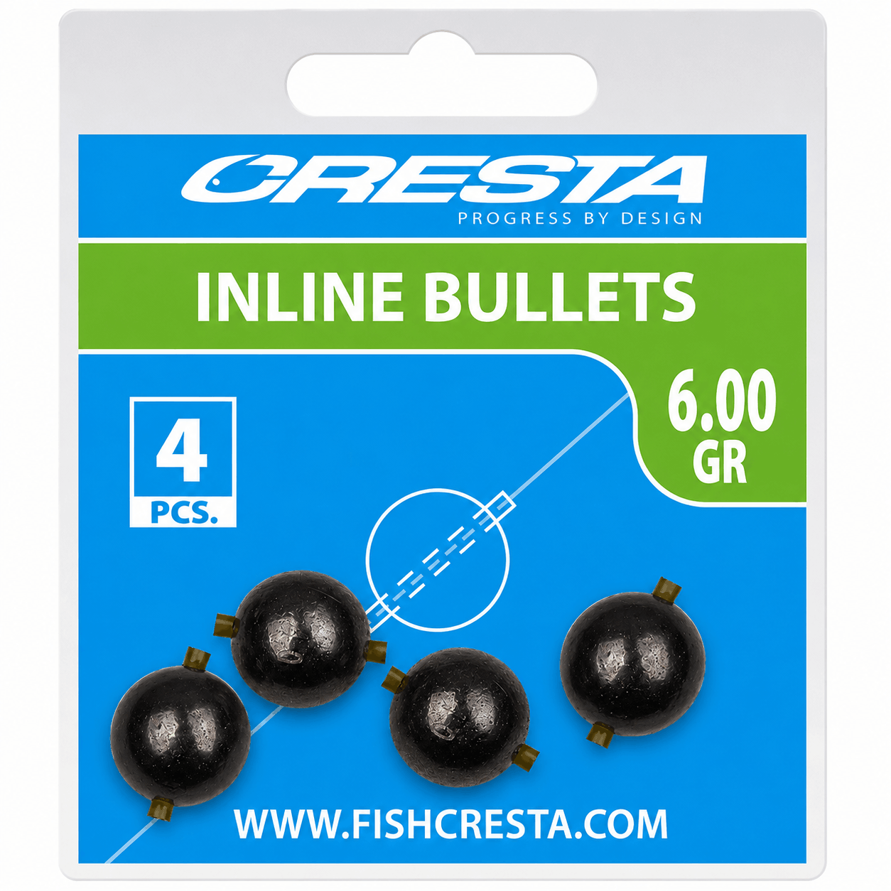 cresta-inline-bullets-6g