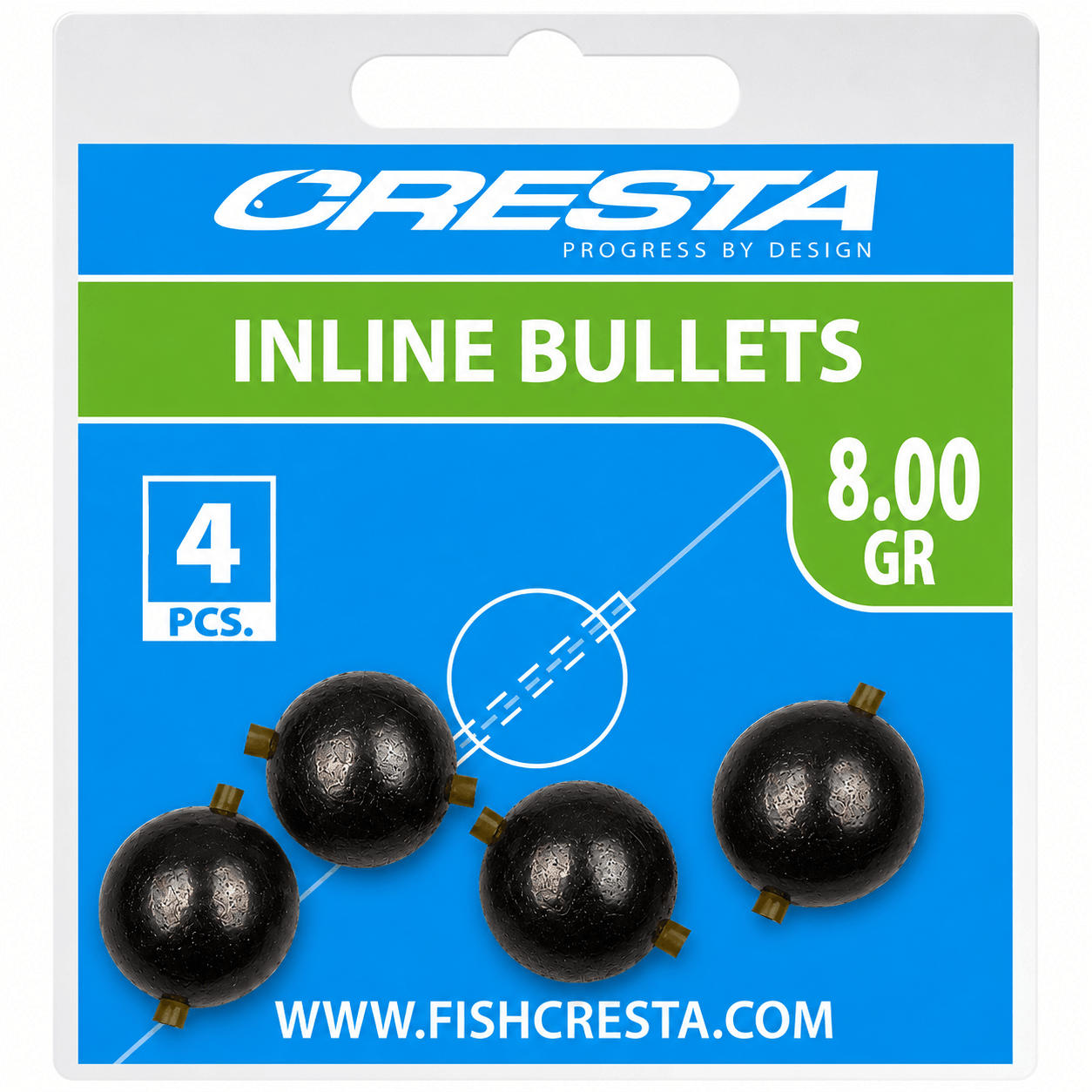 cresta-inline-bullets-8g