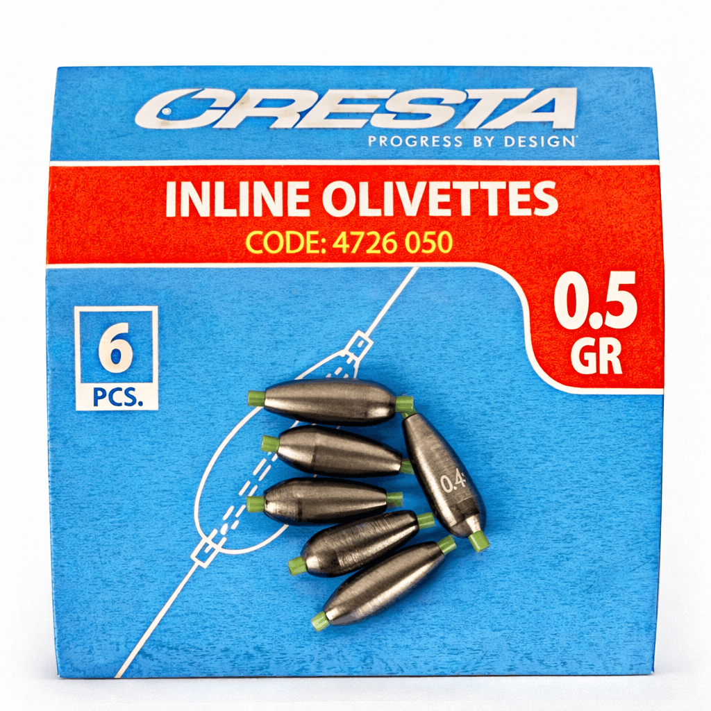 cresta-inline-olivettes-0.5g