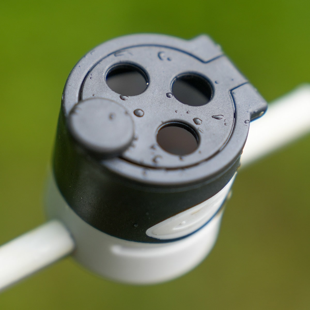 Cresta magna pot medium