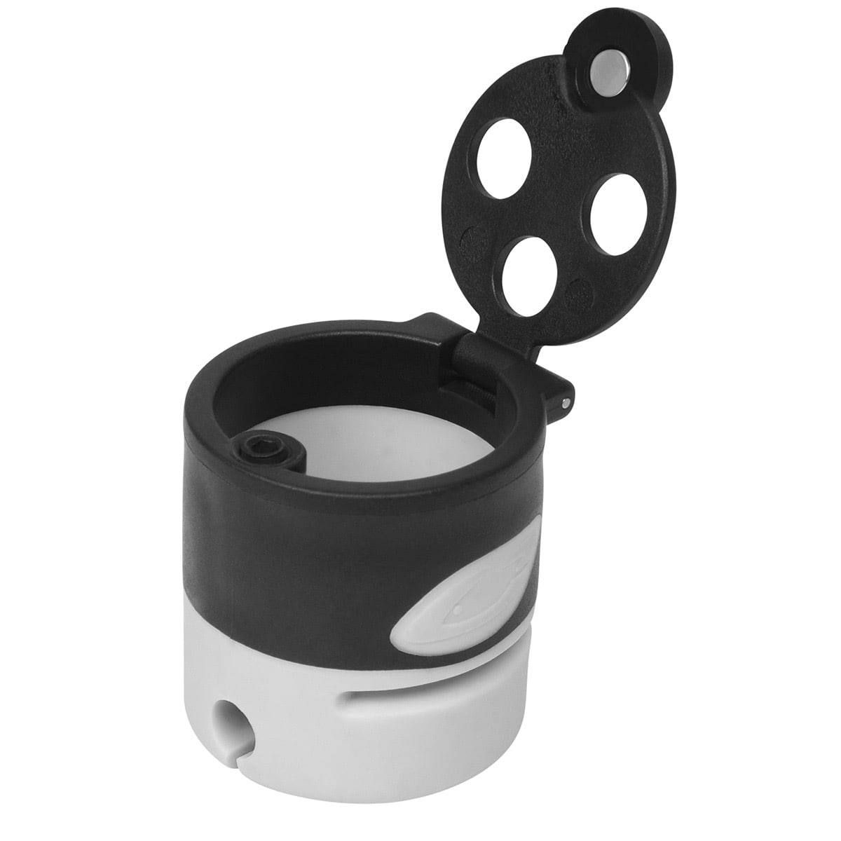 Cresta magna pot medium