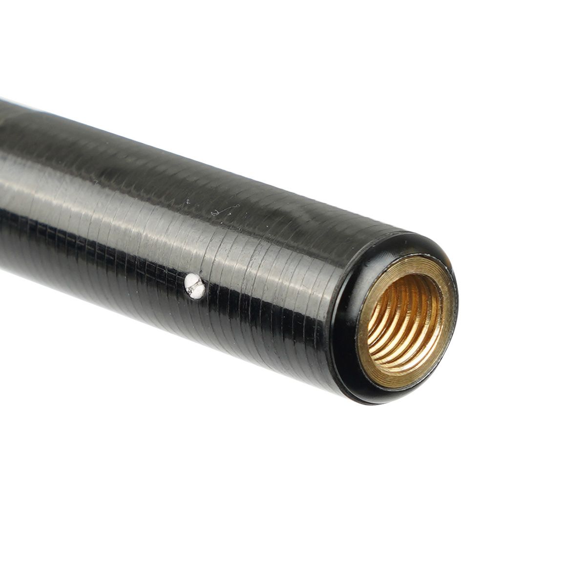 PRO-C STRONG PUTOVER HANDLE 240