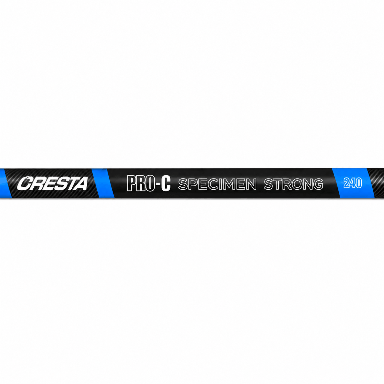 cresta-pro-c-putover-handle-240