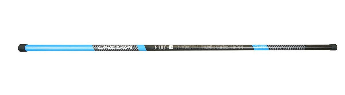 PRO-C STRONG PUTOVER HANDLE 240