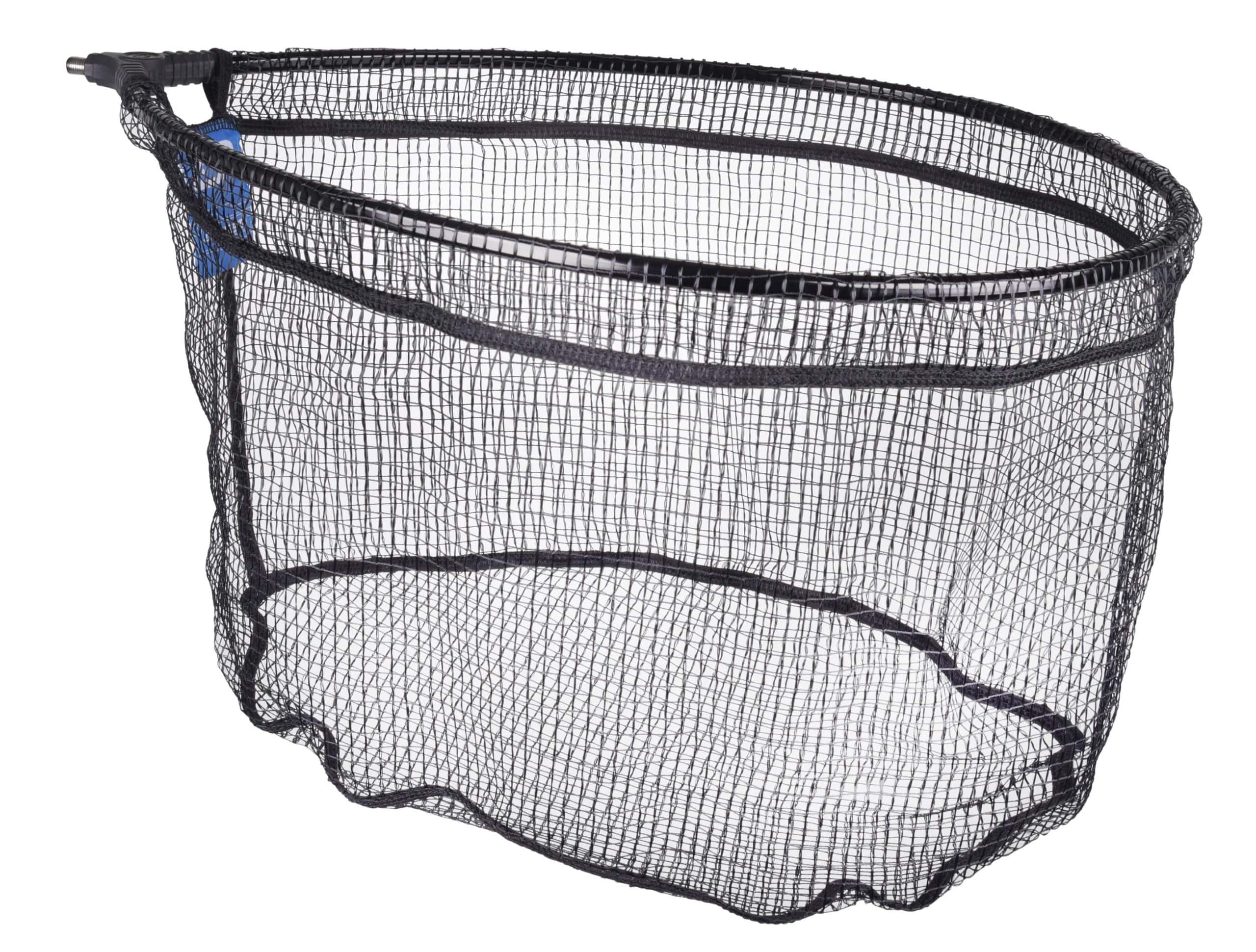 cresta pro-c square mesh landing net schepnet