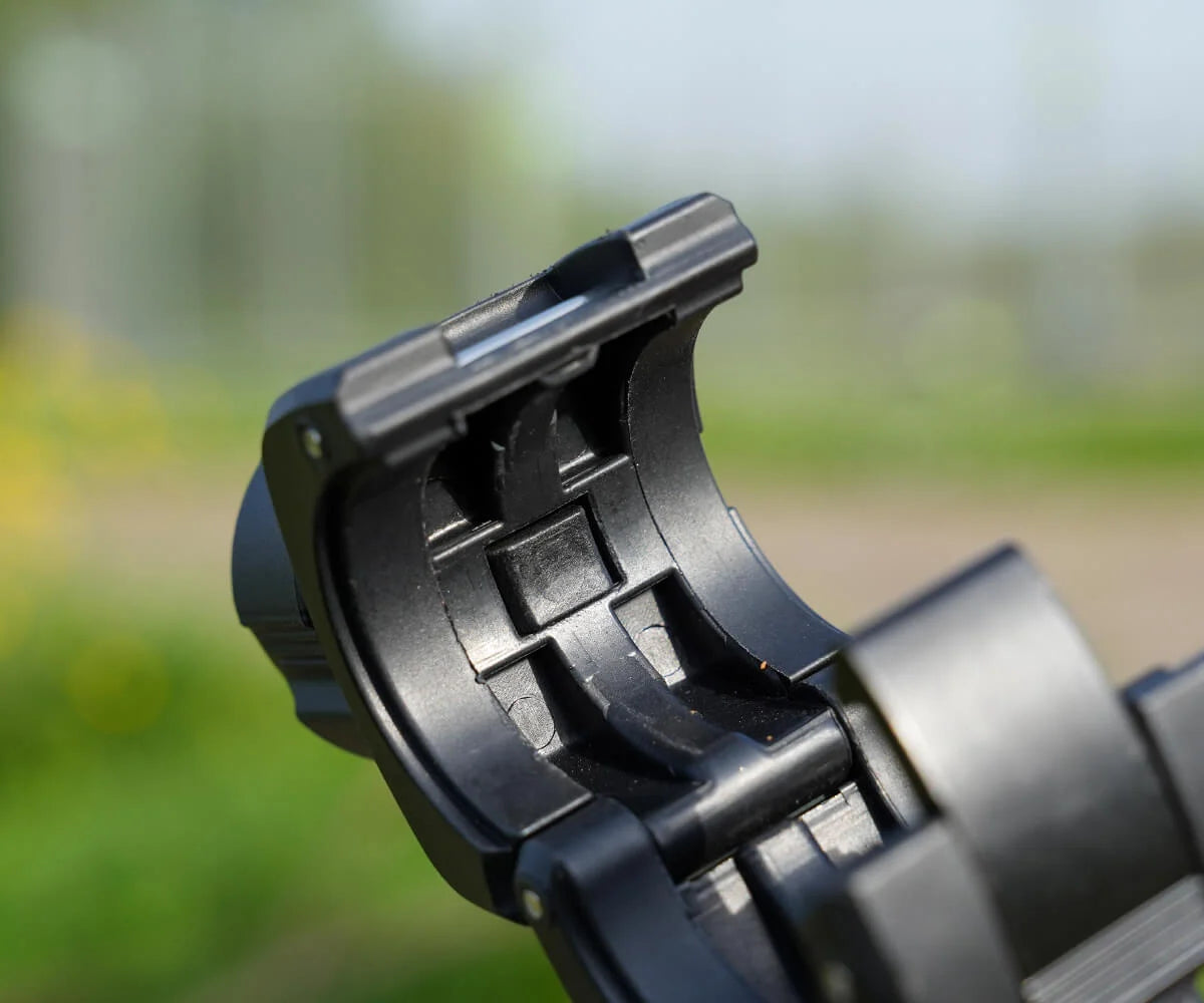 Cresta solth uni bracket