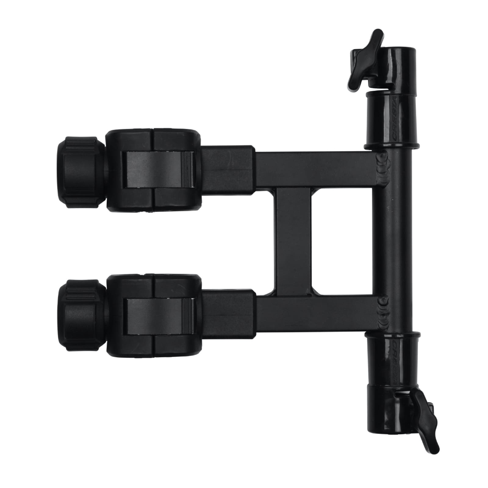 cresta solith brollie arm short