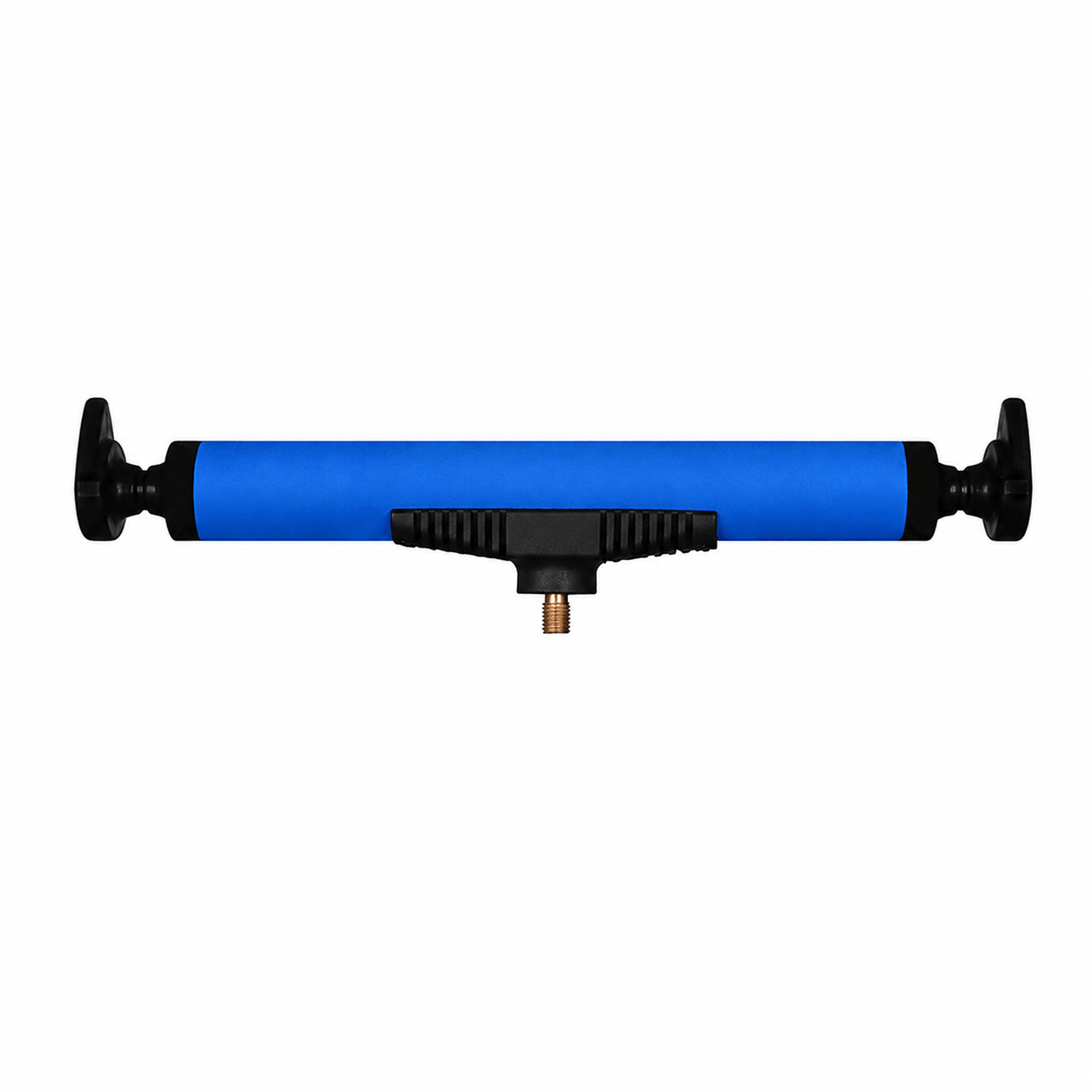cresta-solith-feeder-rest-compact-20cm
