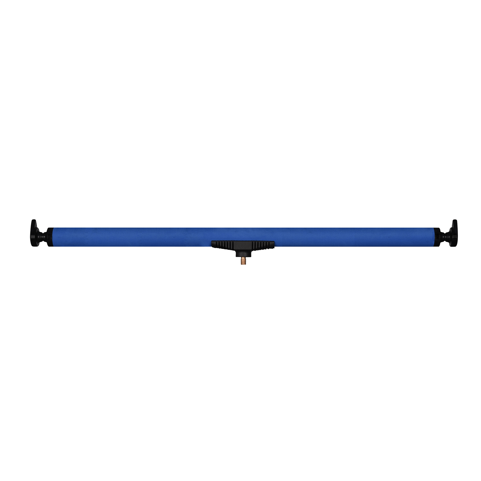 SOLITH FEEDER REST LONG 60cm - 🎁