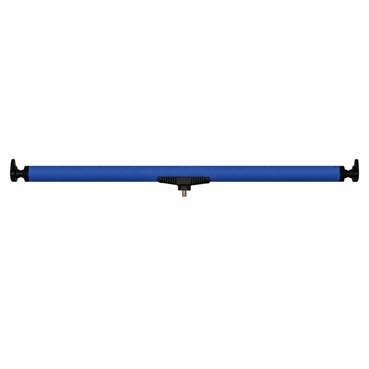 cresta-solith-feeder-rest-long-60cm