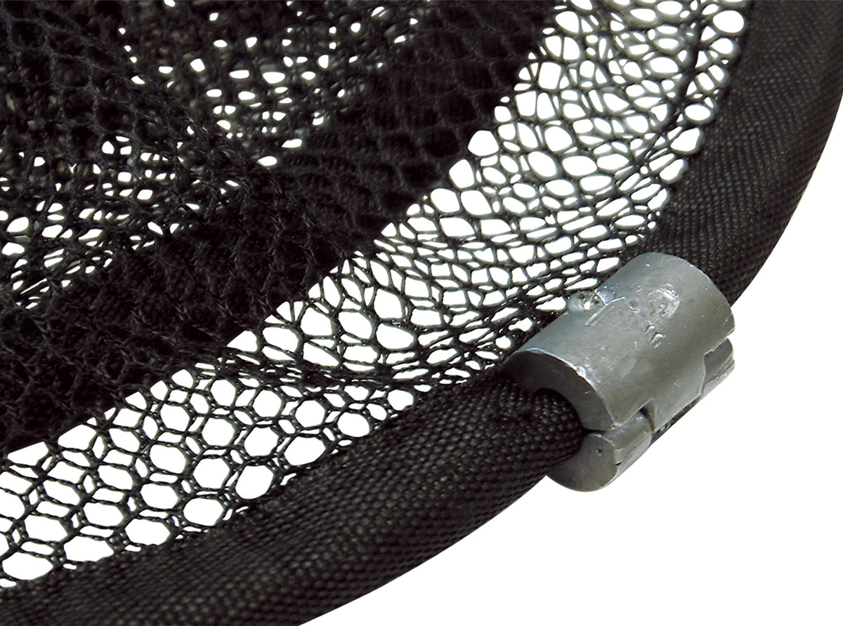 Zebco trophy 200g keepnet weight
