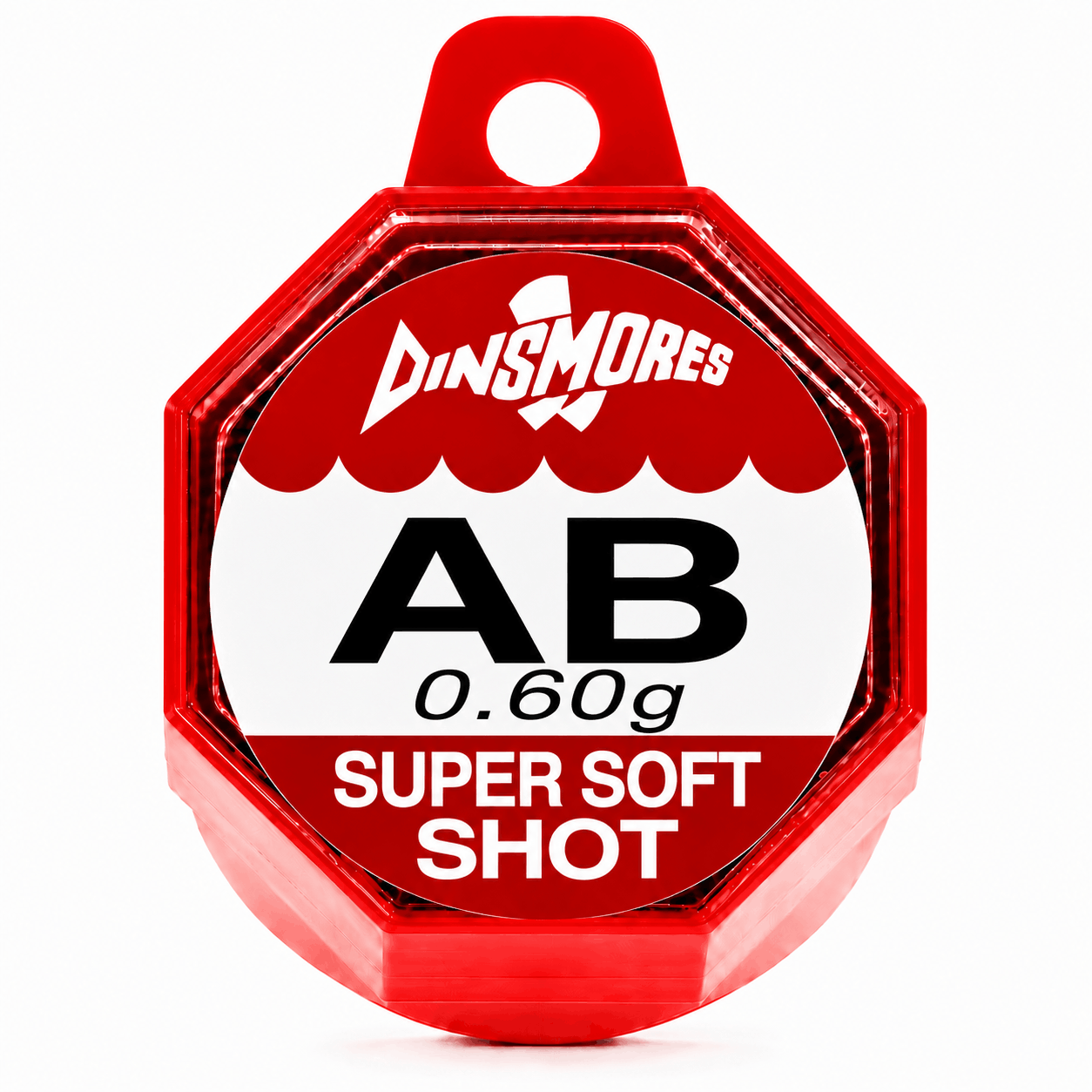 dinsmore-super-soft-shot-rond-lood-nr-AB