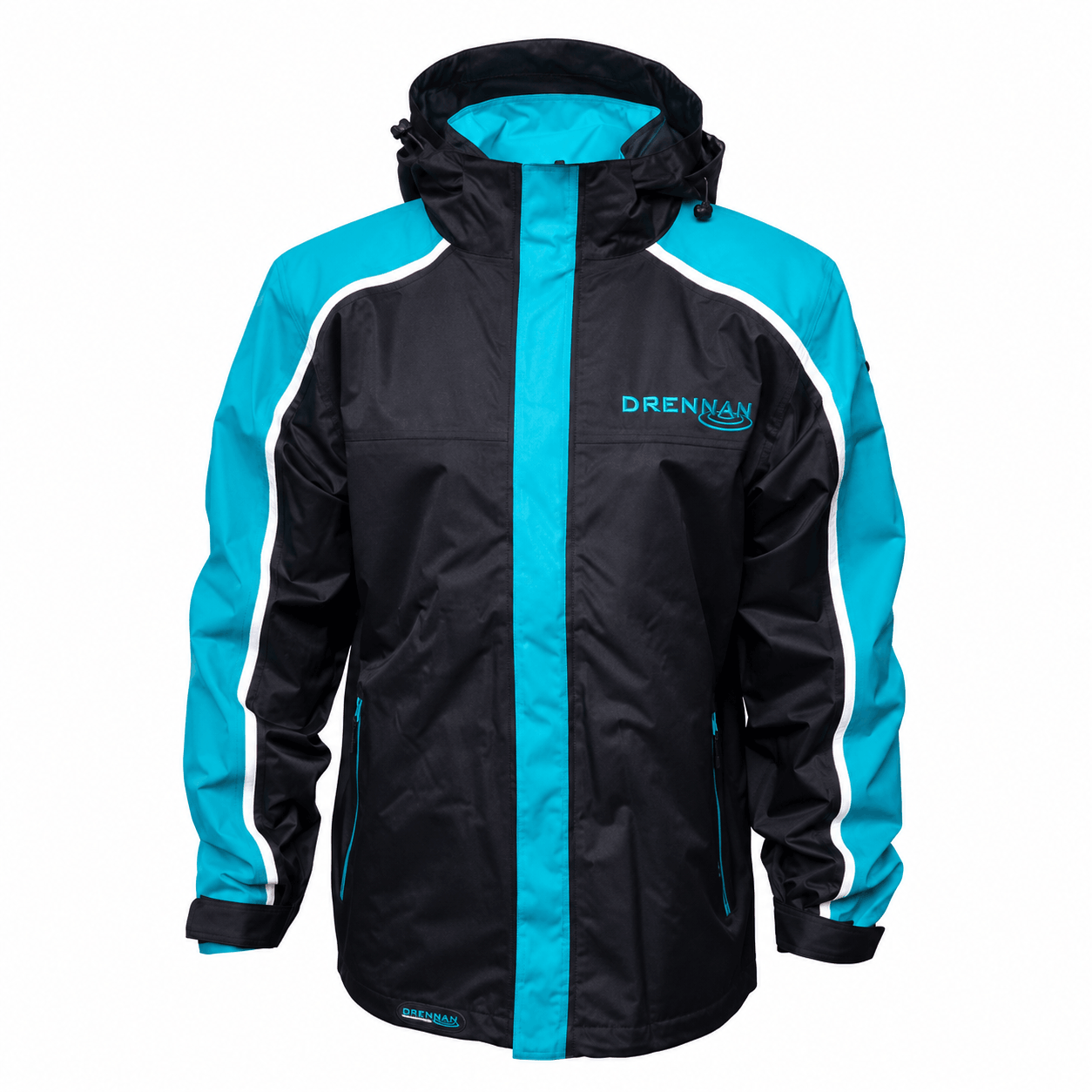 drennan-25k-jacket-medium