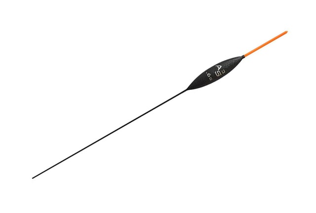 Drennan AS3 pole floats dobber