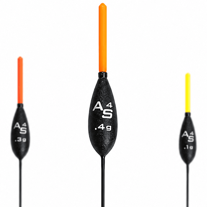 drennan-AS4-pole-floats-dobber