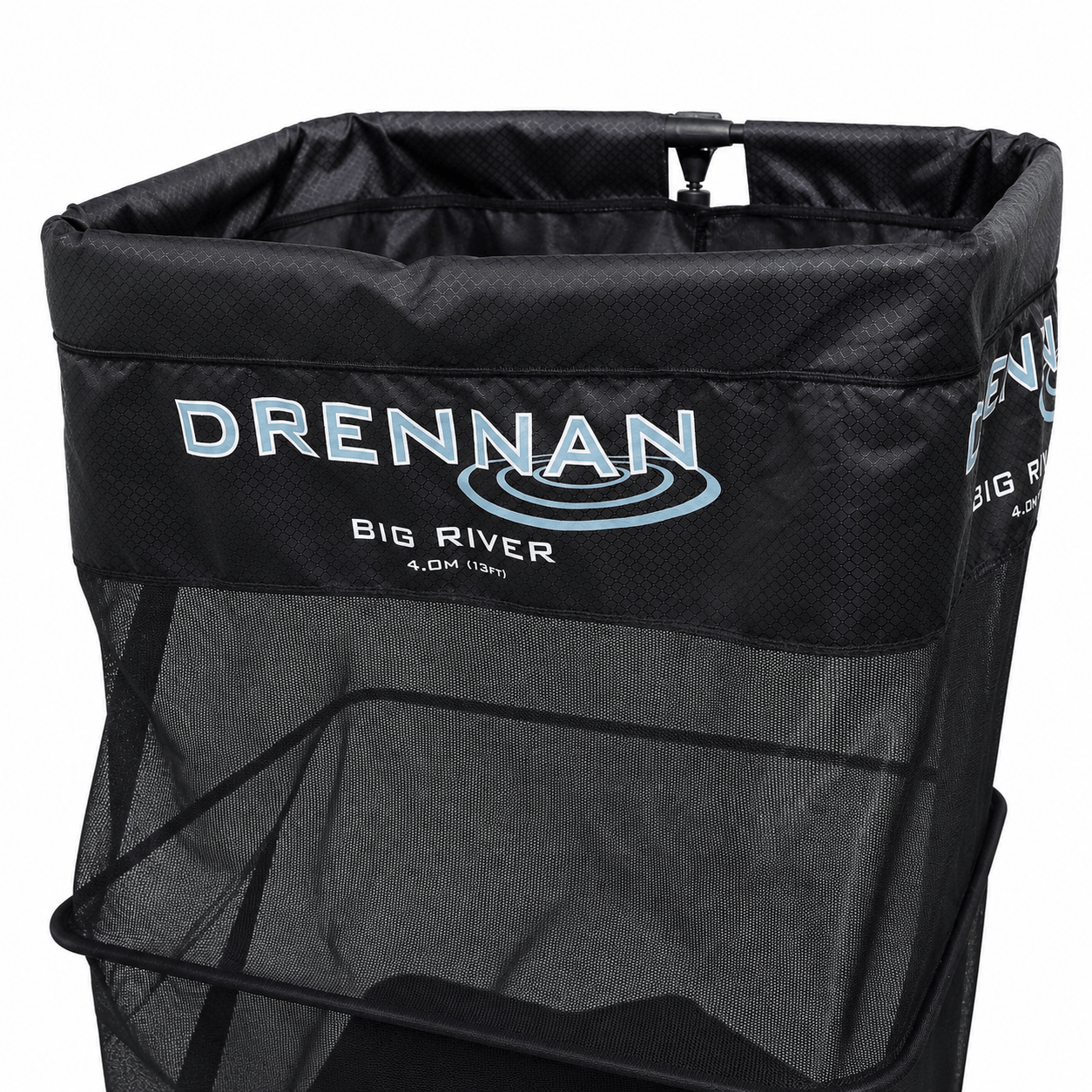 drennan-KeepNet-4m-Big-River