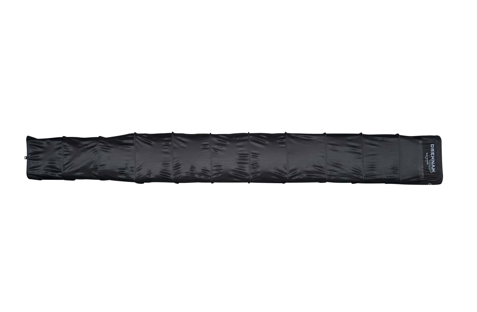 Drennan Keepnet Big River 4m