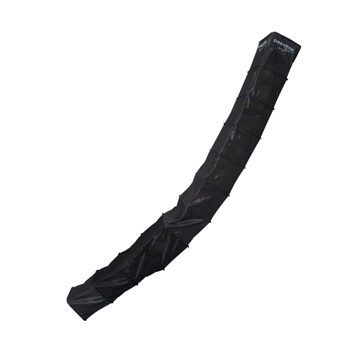 Drennan Keepnet Big River 4m