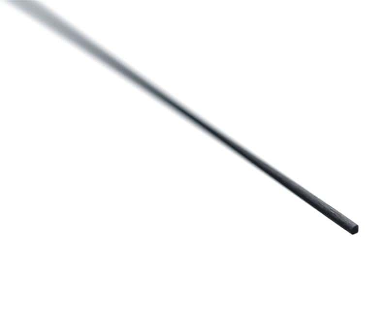 drennan SF3 pole floats dobber