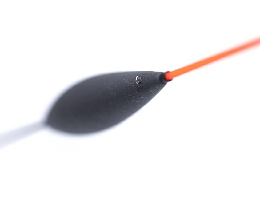 drennan SF3 pole floats dobber
