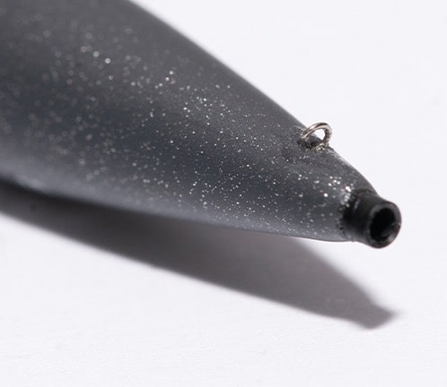 drennan SF3 pole floats dobber