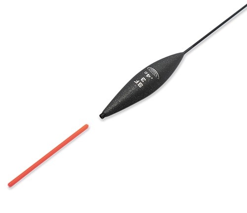 drennan SF3 pole floats dobber