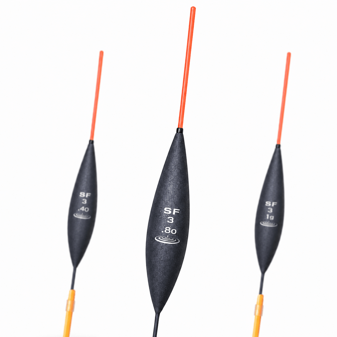 drennan-SF3-pole-floats-dobber