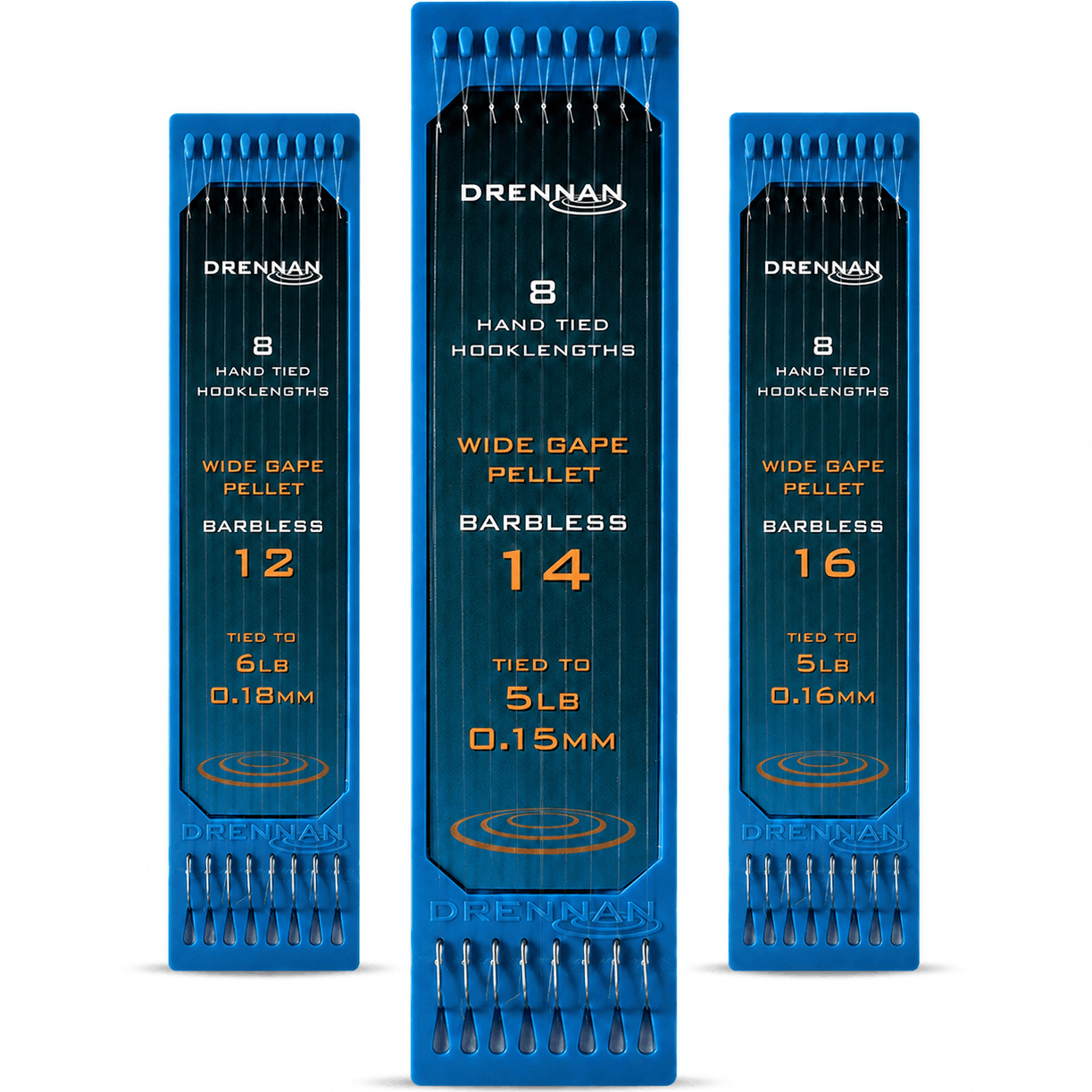 drennan-Wide-Gape-Pellet-barbless-hooklengths-onderlijnen-cover