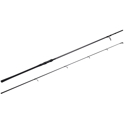 drennan acolyte bait up rod 10ft