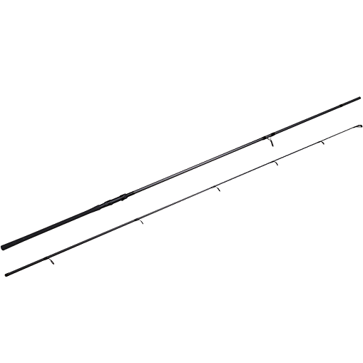 drennan acolyte bait up rod 12ft