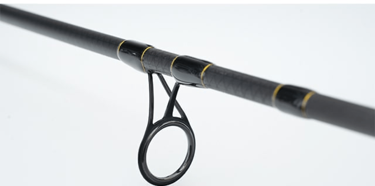 ACOLYTE BAIT UP RODS